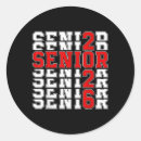 Search for sch stickers Back