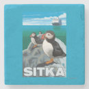 Search for alaska coasters Cruise