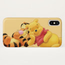Search for tigger iphone cases Cute