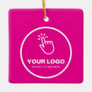 Search for upload ornaments Logo