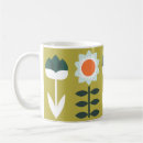 Search for sun set mugs Retro
