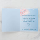 Search for pregnant cards Mother to be