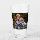 Search for best friend tumblers Keepsake
