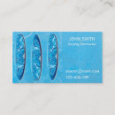 Recherche de sauveteur cartes visite Sauveteur de la vie