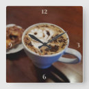 Search for coffee art Cafe