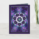 Search for romantic birthday cards Stylish