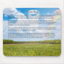Search for memorial mousepads Sympathy