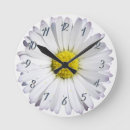 Recherche de loisir horloges Temps