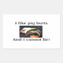 Search for butt stickers Cute