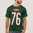Search for mongo clothing Funny