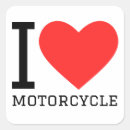 Recherche de motor stickers Pour tous