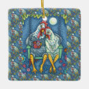 Search for sweetheart ornaments Funny