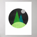 Recherche de nordique art Simple