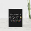 Search for autistic kid cards Brain