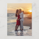 Recherche de faites gagner une date invitations Simple