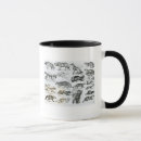 Search for carnivore mugs Wolf