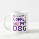Search for all i need is mugs Animal