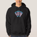 Search for transgender flag hoodies Kids