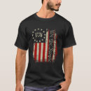 Recherche de constitution tshirts Indépendance
