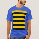 Search for yellow tshirts Cute