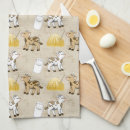 Search for cow tea towels Cute