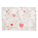 Search for playful pillowcases Pink