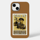 Search for vintage ads iphone cases Moffa