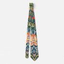 Search for thief ties Strawberry