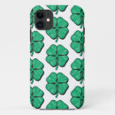 Recherche de clou iphone coques Irlandais