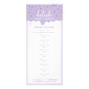Search for bakery price lists Cookies