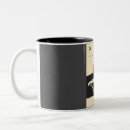Search for tanzania mugs Kilimanjaro