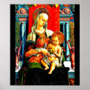 Search for crivelli Religious