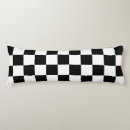 Search for chess pattern Geometric shape