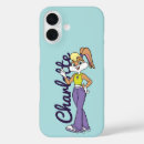 Search for finger iphone cases Looney tunes