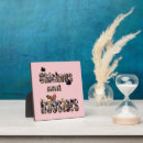 Recherche de poule plaques Oiseau