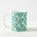 Search for natural living mugs Colourful