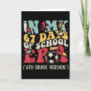 Search for school anniversary cards Six seven anniversary