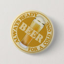 Search for cold drinks buttons Beer