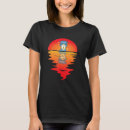 Search for shoebill tshirts Sunset