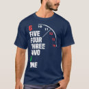 Search for funny fishing tshirts Fix