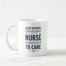Search for hospital mugs Nurse life
