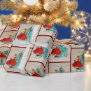 Recherche de robe papier cadeau Noël