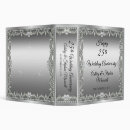 Search for 25th anniversary photo album Couple