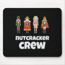Search for sant mousepads Santa claus