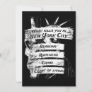 Recherche de merica invitations Amérique