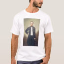 Search for general sherman tshirts Soldier