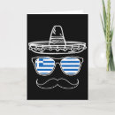 Search for greek easter cards Mexican heritage