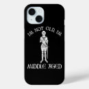 Search for middle ages iphone cases Medieval