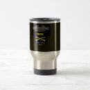 Search for sabres mugs Military