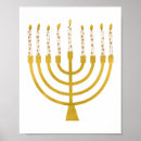 Search for happy hanukkah posters Jewish